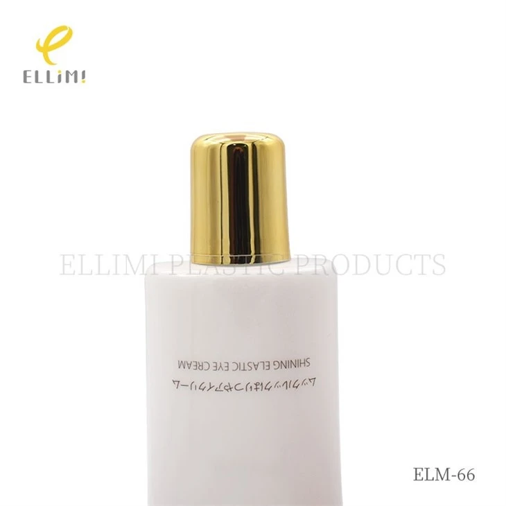 ELM-66-4