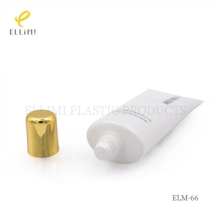 ELM-66-2