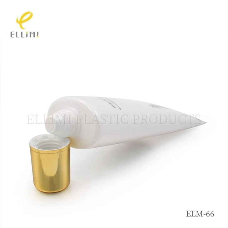 ELM-66-5