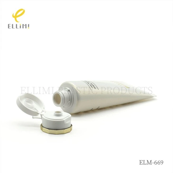 ELM-669-3