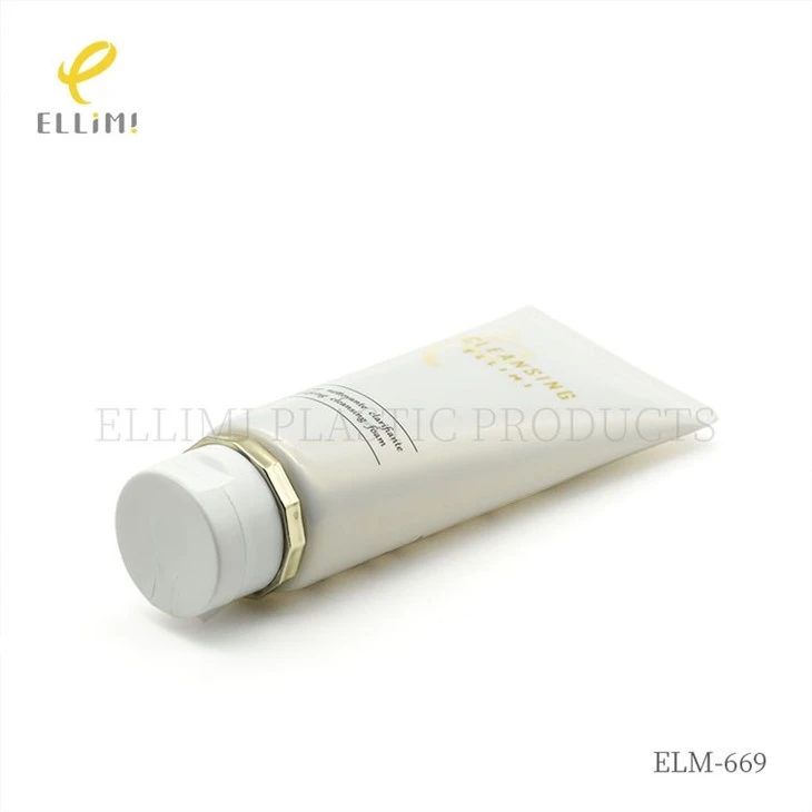 ELM-669-5