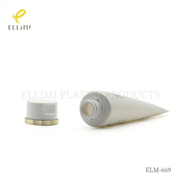 ELM-669-2