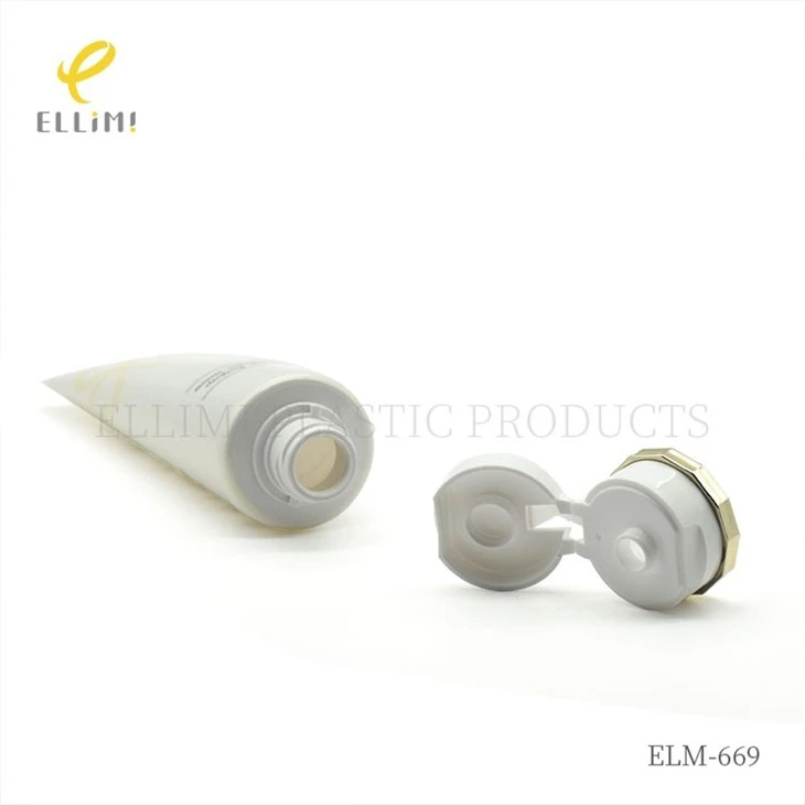 ELM-669-4