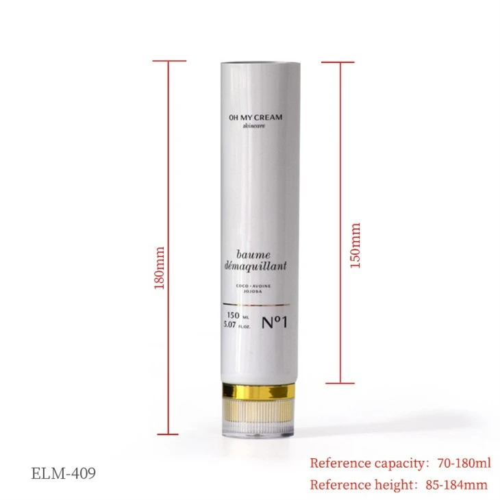 ELM-409-2