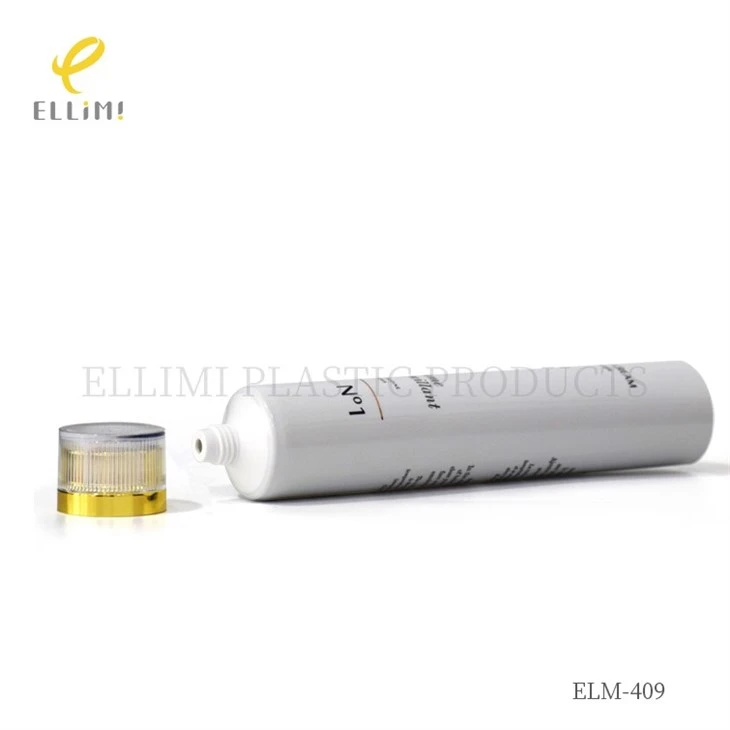 ELM-409-5