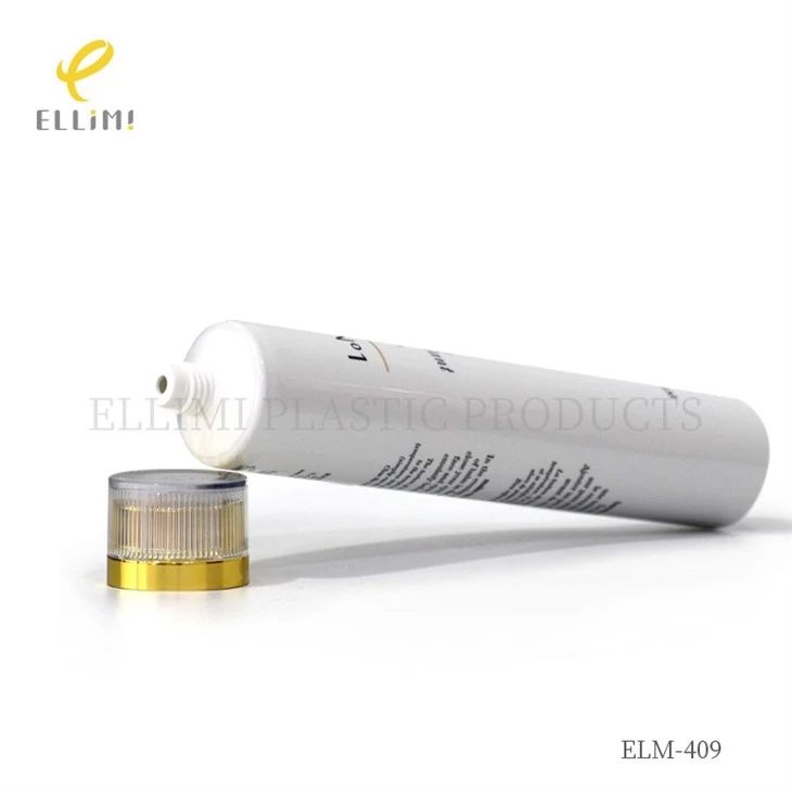 ELM-409-4