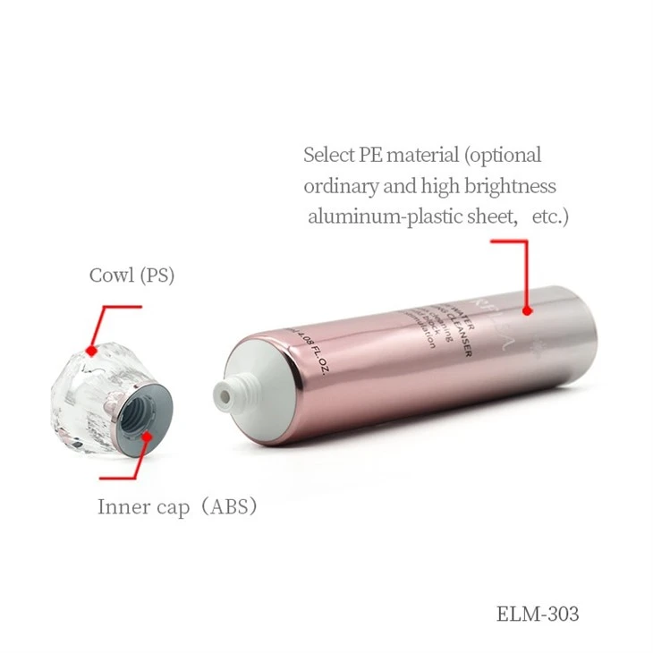 ELM-303-3