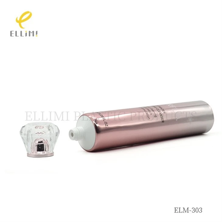 ELM-303-4