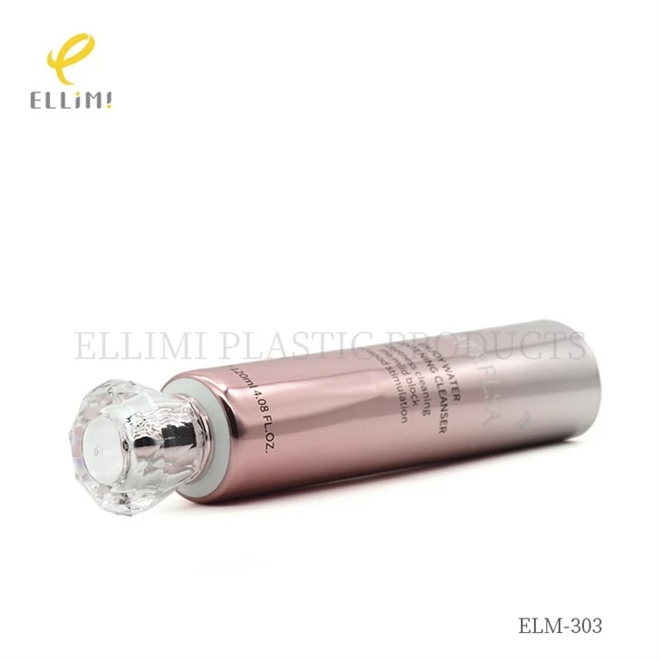 ELM-303-5