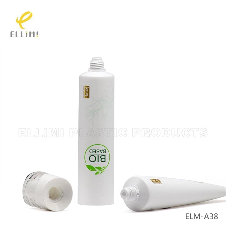 ELM-A38-4