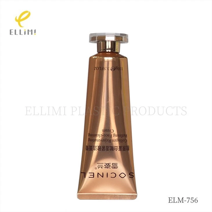 ELM-756-4