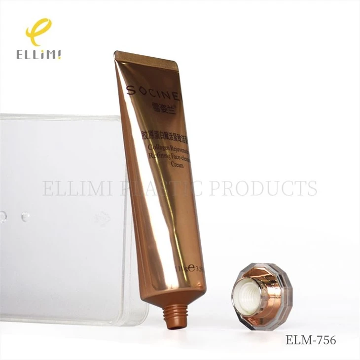 ELM-756-3