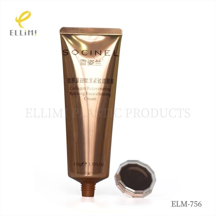 ELM-756-2