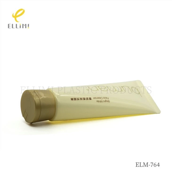 ELM-764-2
