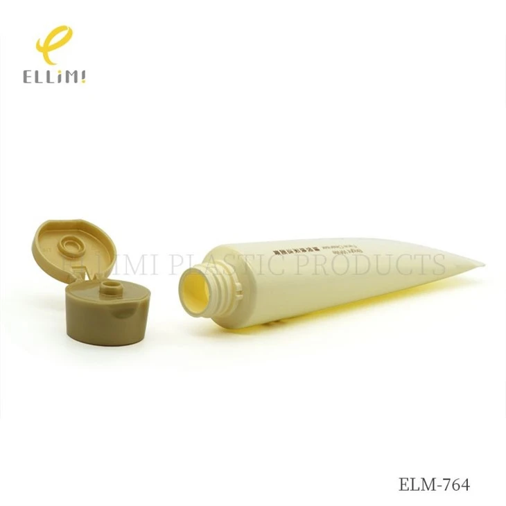 ELM-764-3