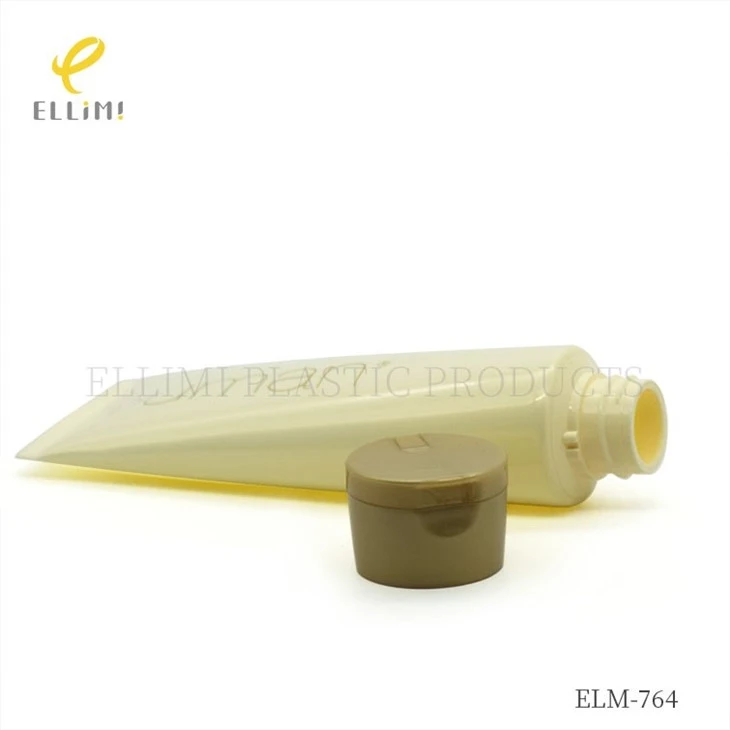 ELM-764-4