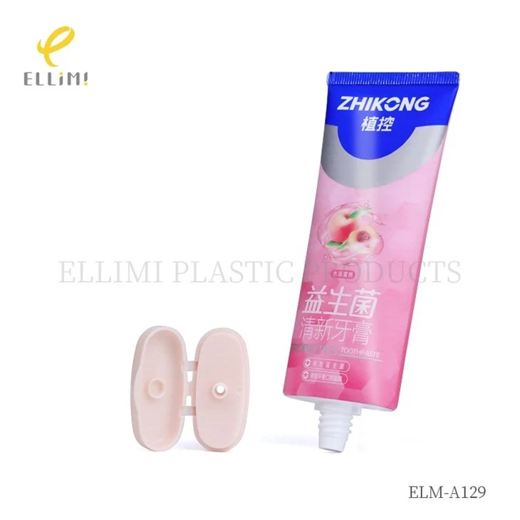 ELM-A129-4