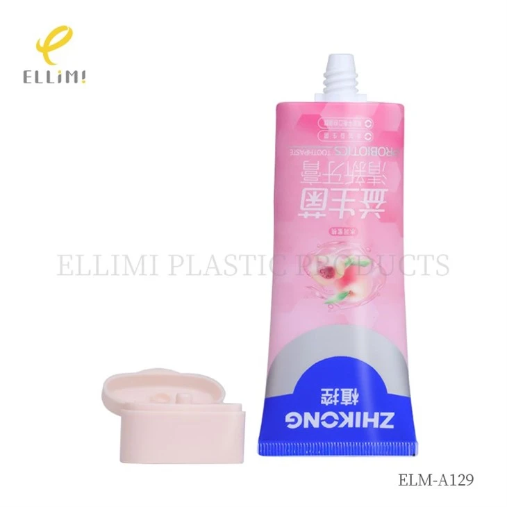 ELM-A129-3