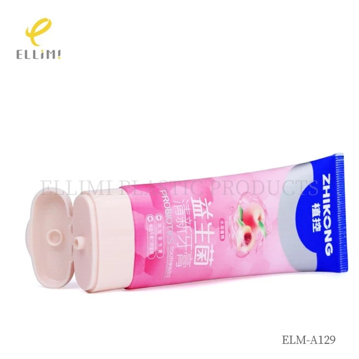 ELM-A129-5