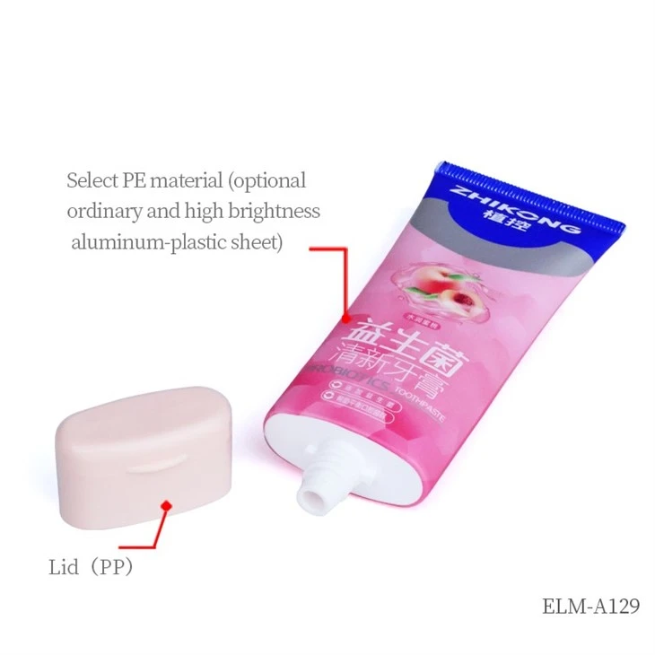 ELM-A129-1
