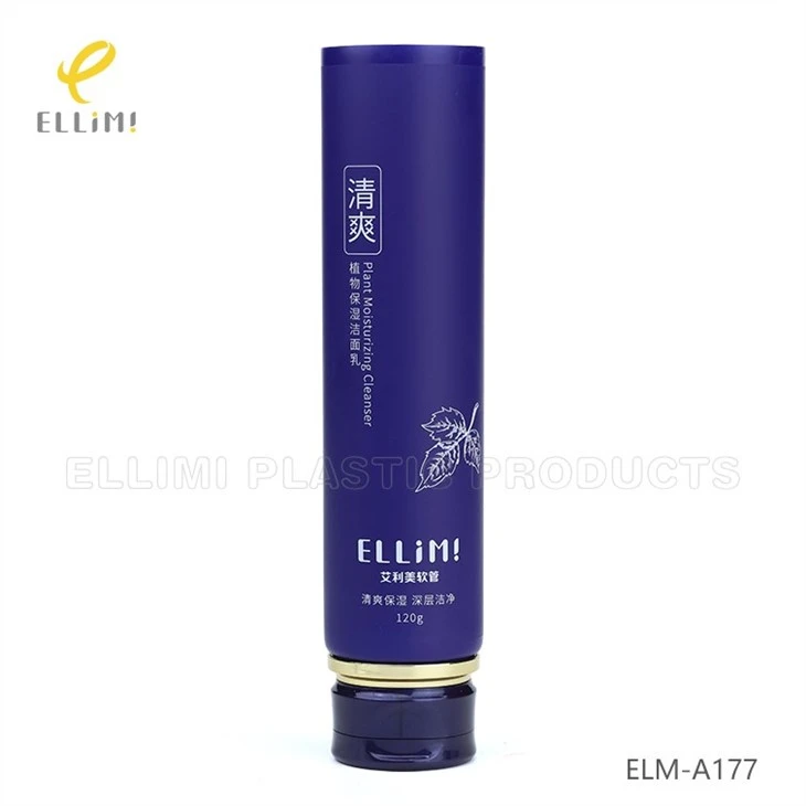 ELM-A177-1