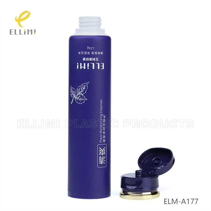 ELM-A177-2