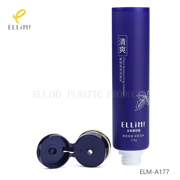 ELM-A177-3