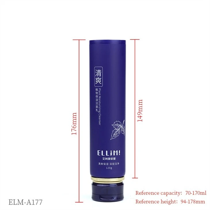 ELM-A177-8