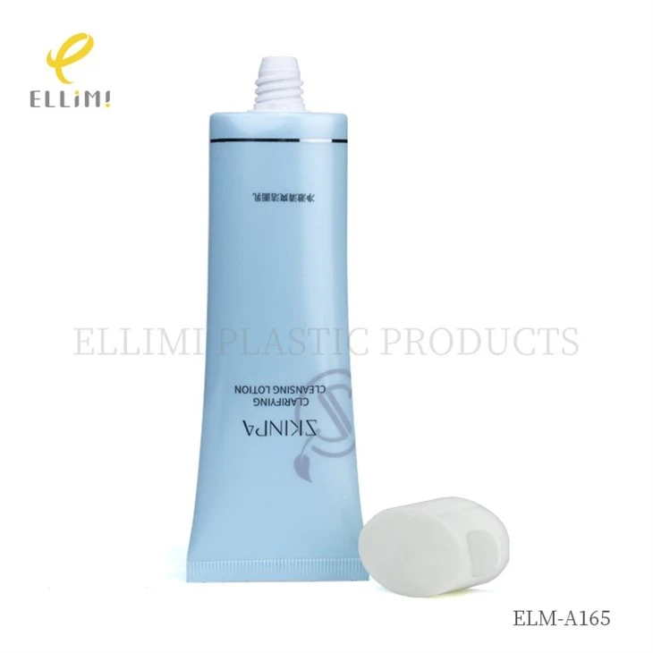 ELM-A165-2
