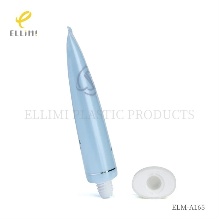 ELM-A165-4