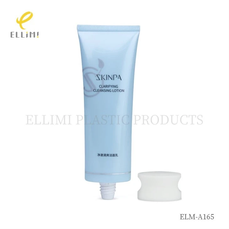 ELM-A165-3