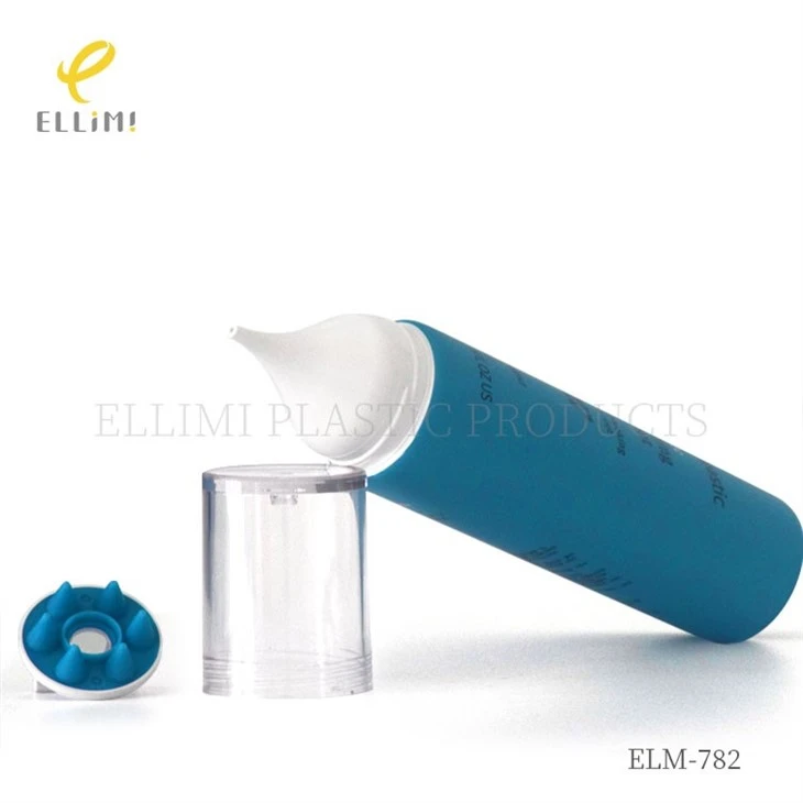 ELM-782-4