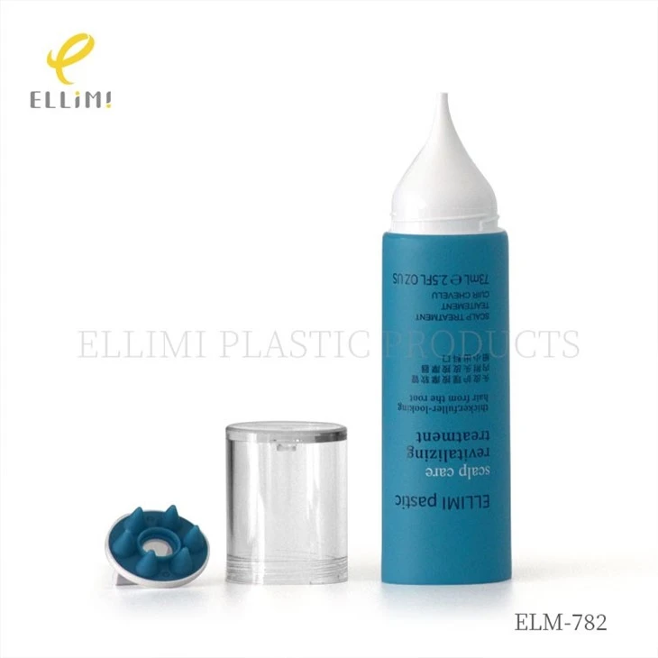 ELM-782-2