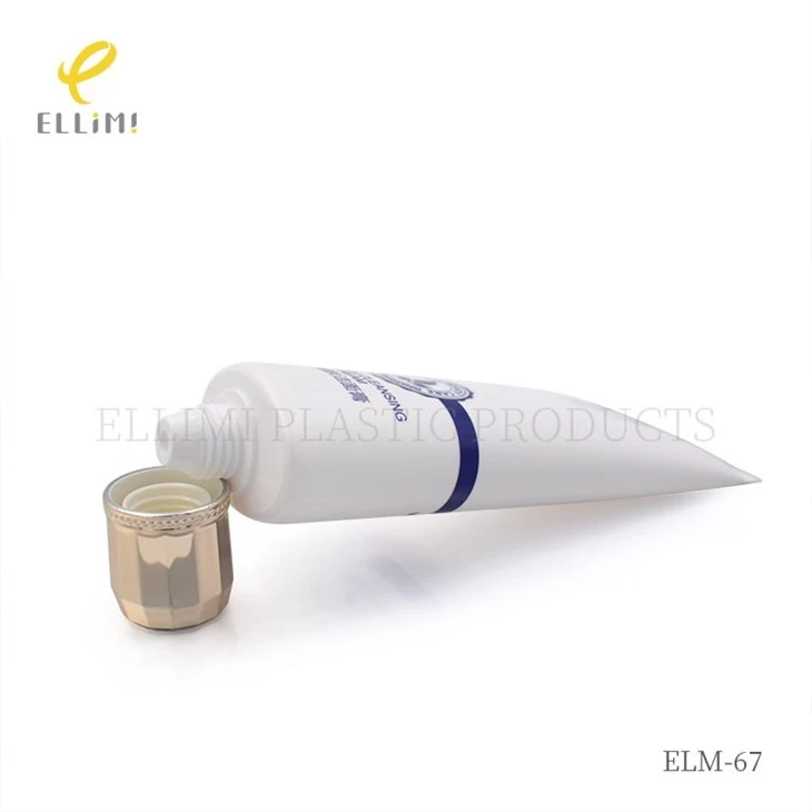 ELM-67-4