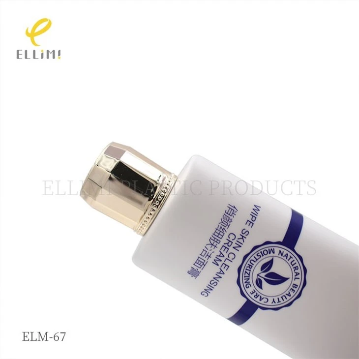 ELM-67-5
