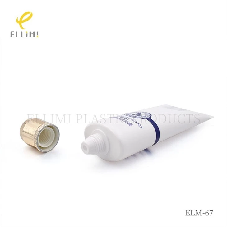 ELM-67-3