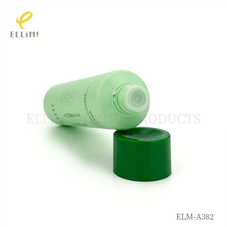 ELM-A382-3