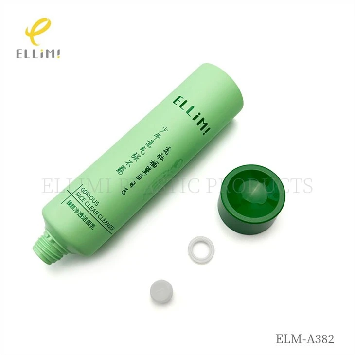 ELM-A382-4