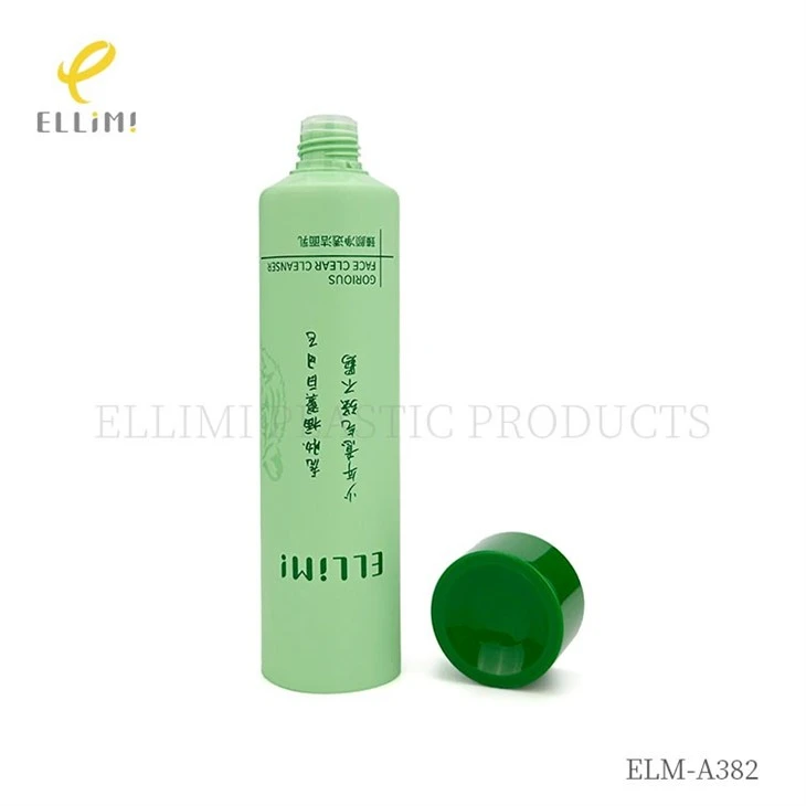 ELM-A382-2