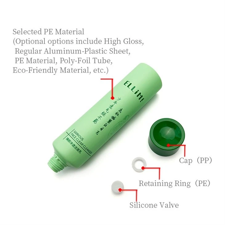 ELM-A382-6