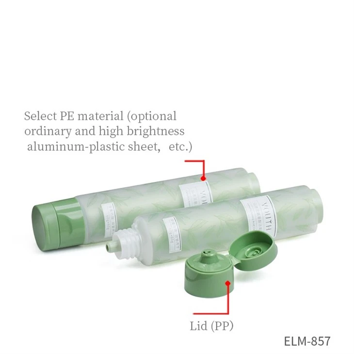 ELM-857-7