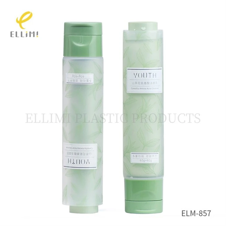 ELM-857-1