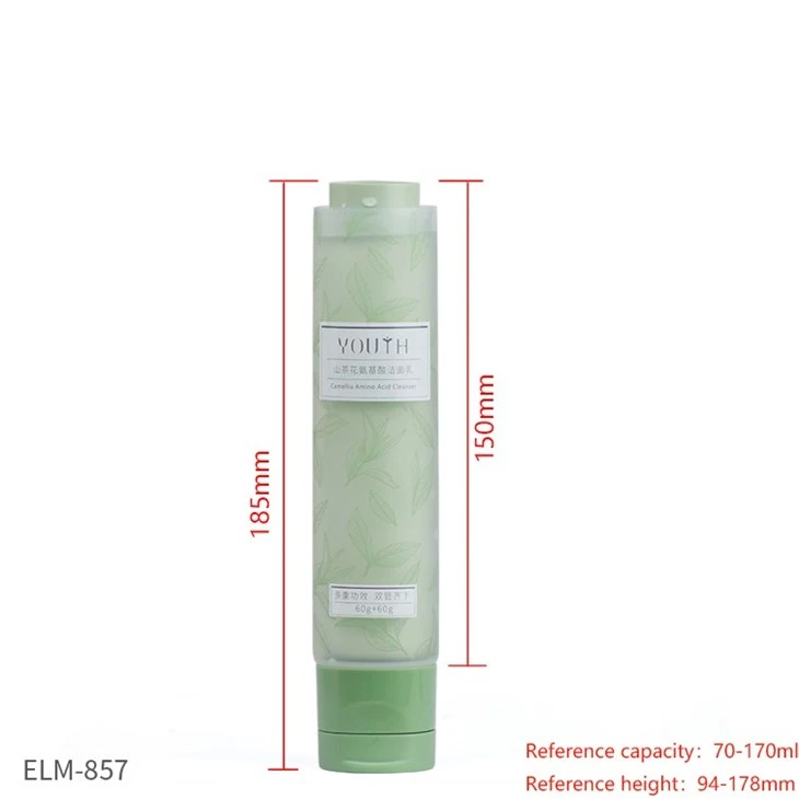 ELM-857-8