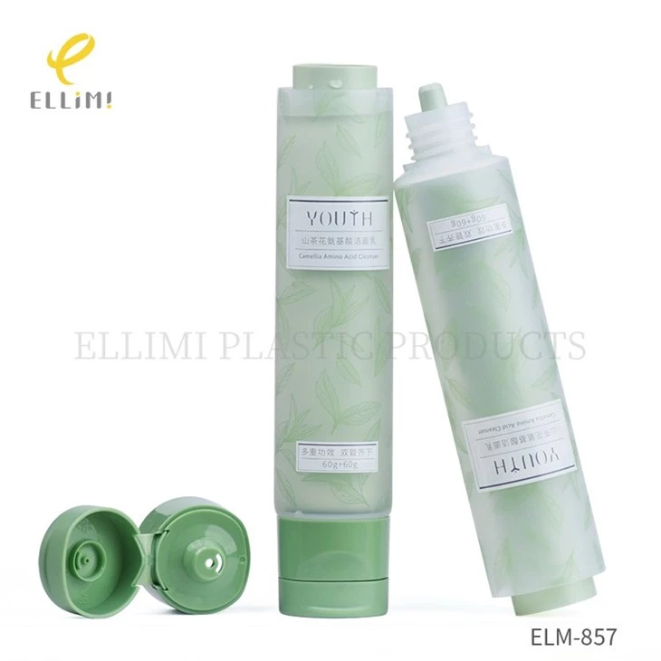 ELM-857-2