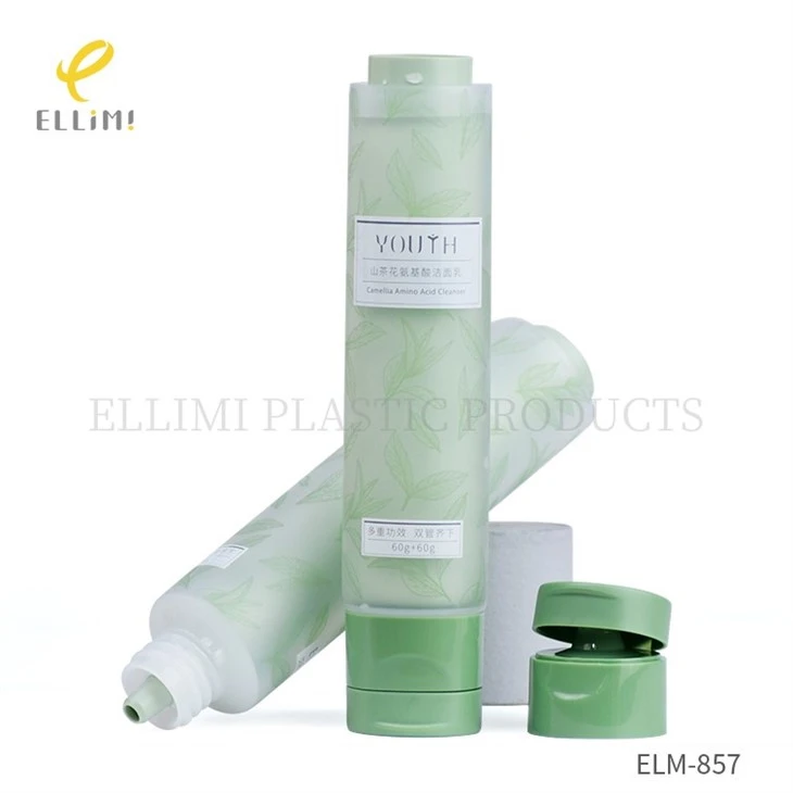ELM-857-3