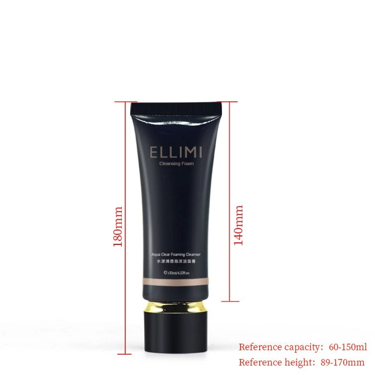 ELM-712-9