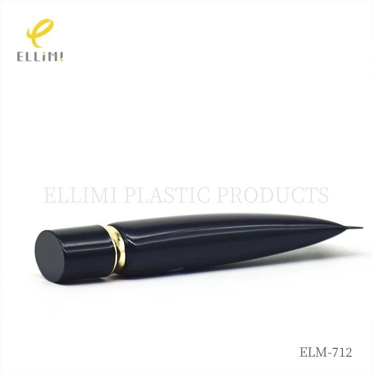 ELM-712-5