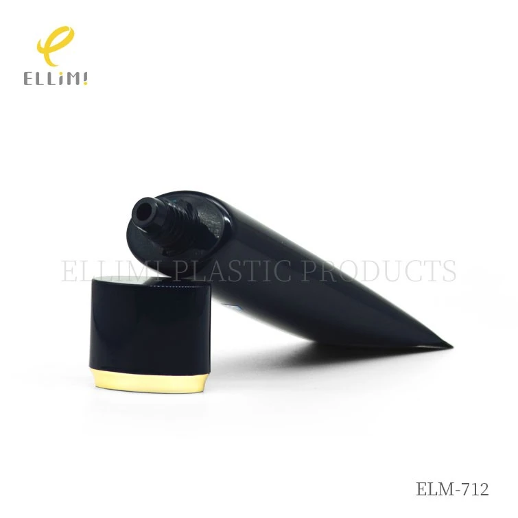 ELM-712-4