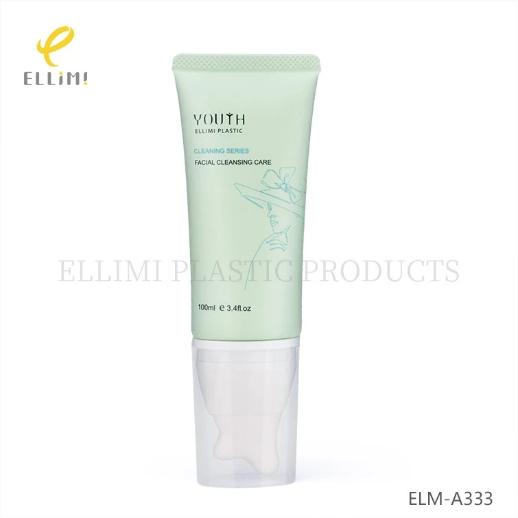 ELM-A333-1