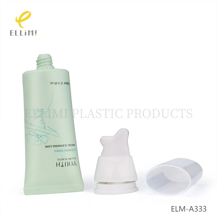 ELM-A333-4